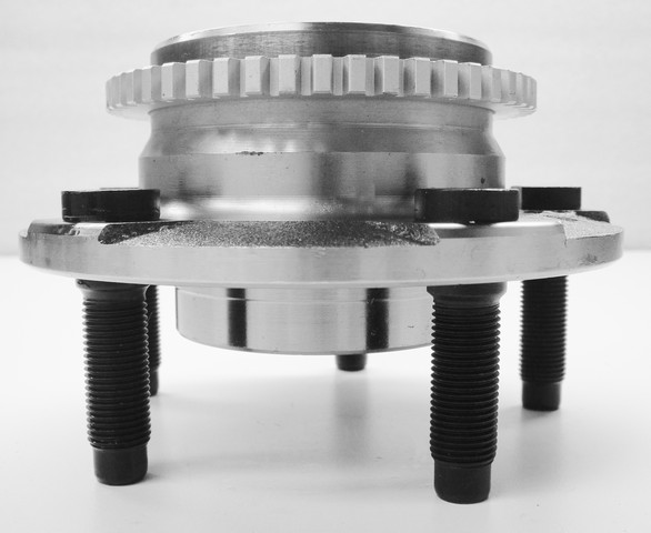  530463 Wheel Bearing and Hub Assembly For FORD